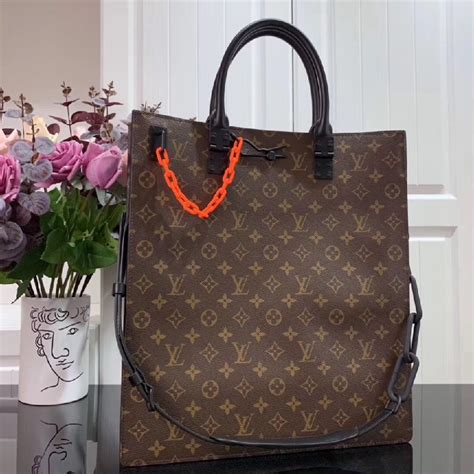 louis vuitton sac plat replica|Louis Vuitton sac plat tote.